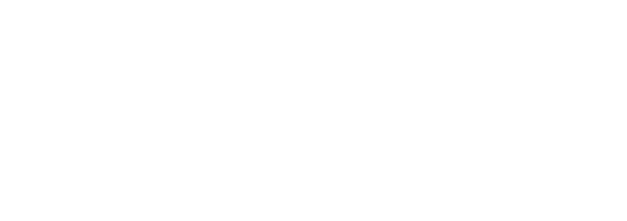 Branora